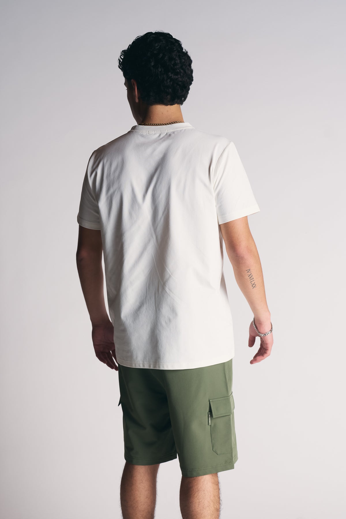 Polera Mc P Double Gris-2