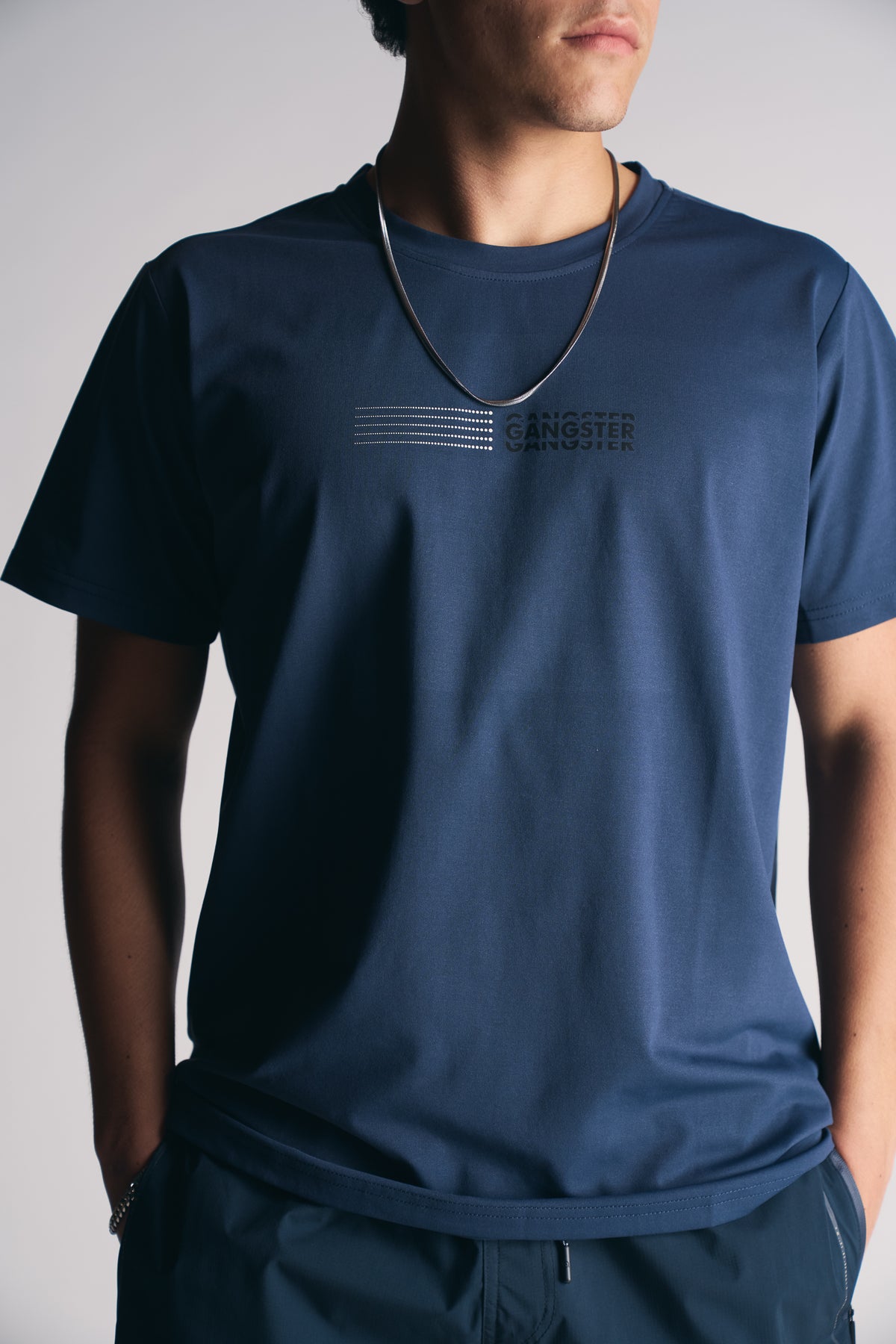 Polera Mc P Tattoo Azul Oscuro-4