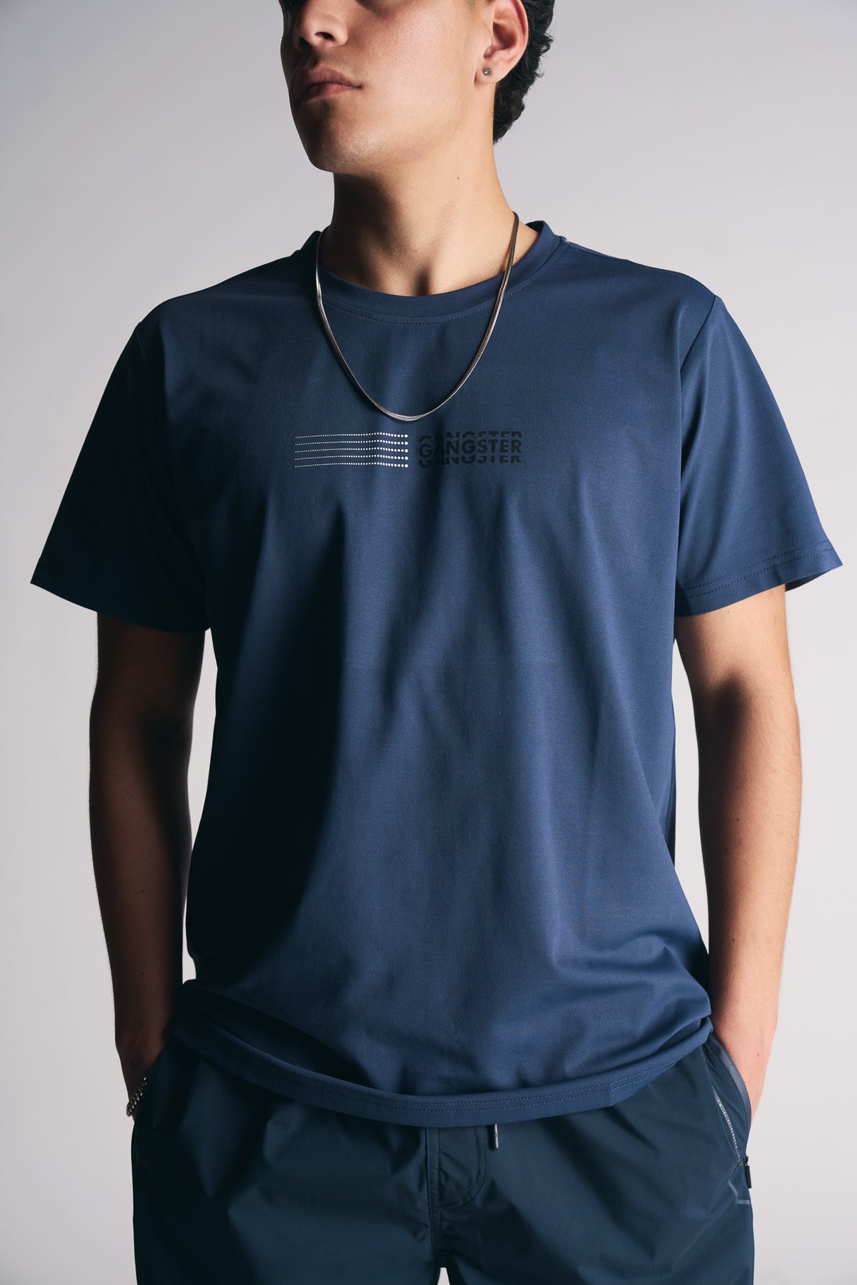 Polera Mc P Tattoo Azul Oscuro-2