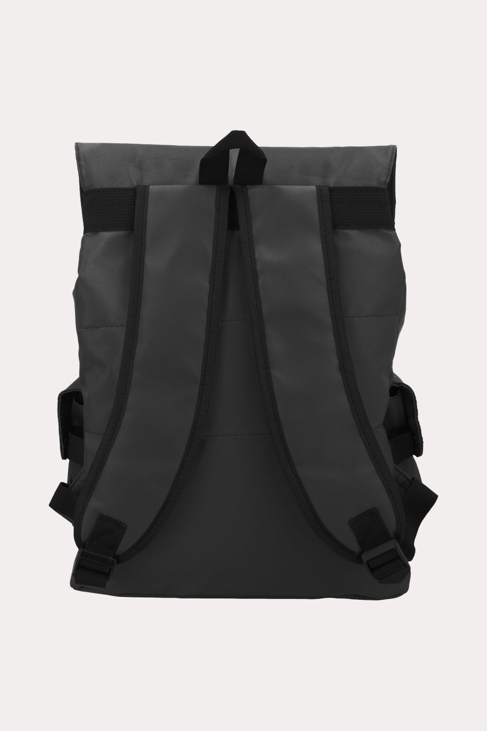 Mochila Style Negro Gangster-thumbmail-2