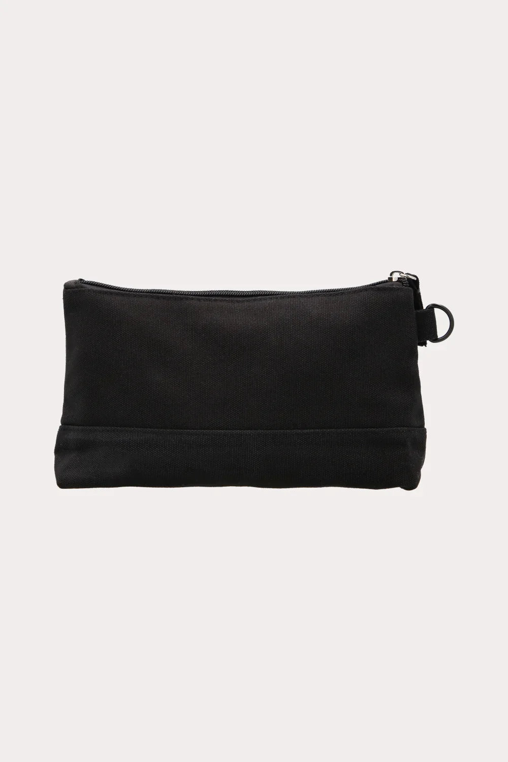 Necesere Cotton Negro Gangster - Gangster