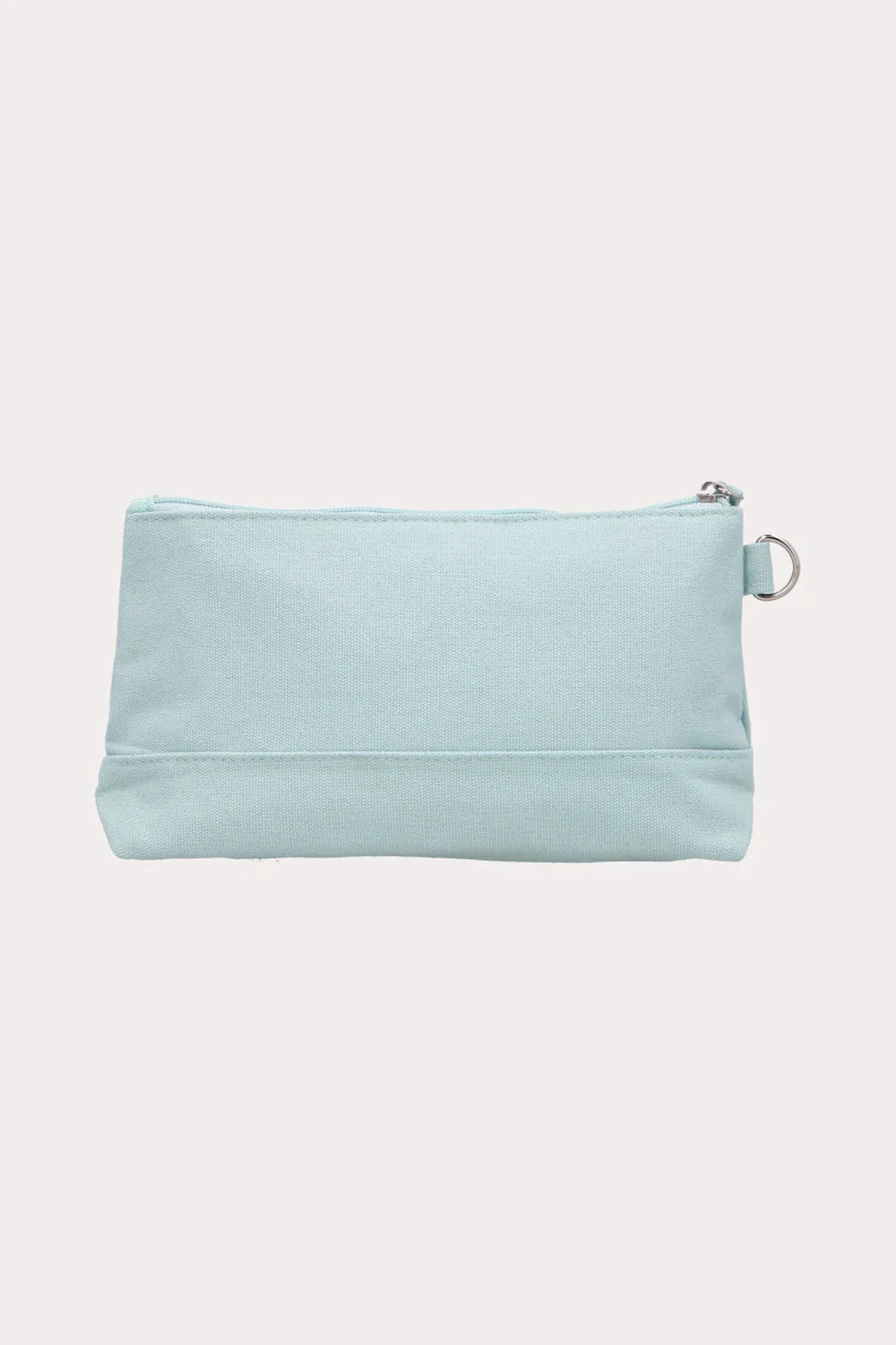 Necesere Cotton Verde Gangster - Gangster