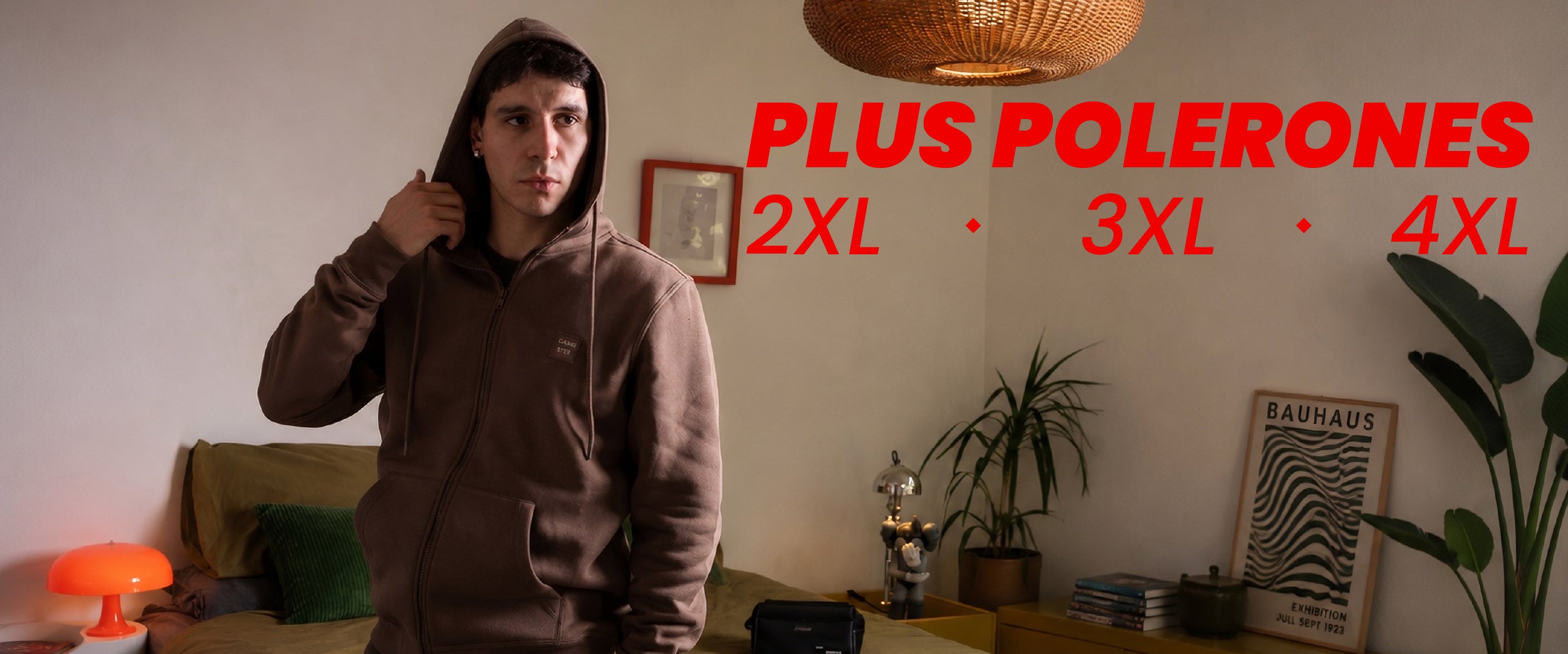 TODO PLUS INVIERNO
