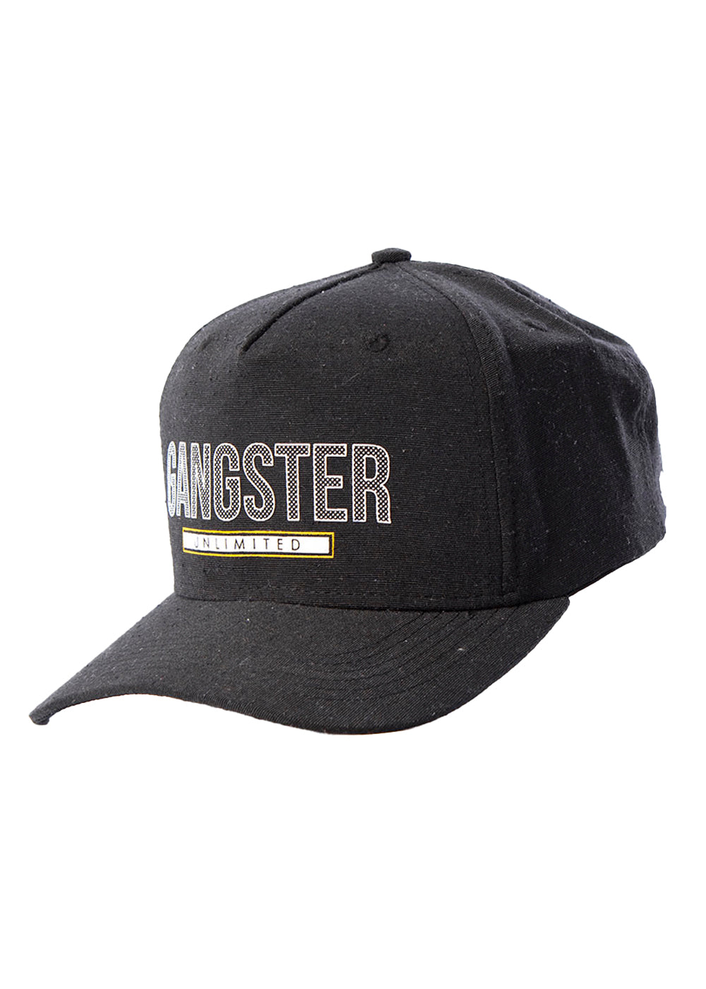 Jockey 12 Negro Gangster-thumbmail-1