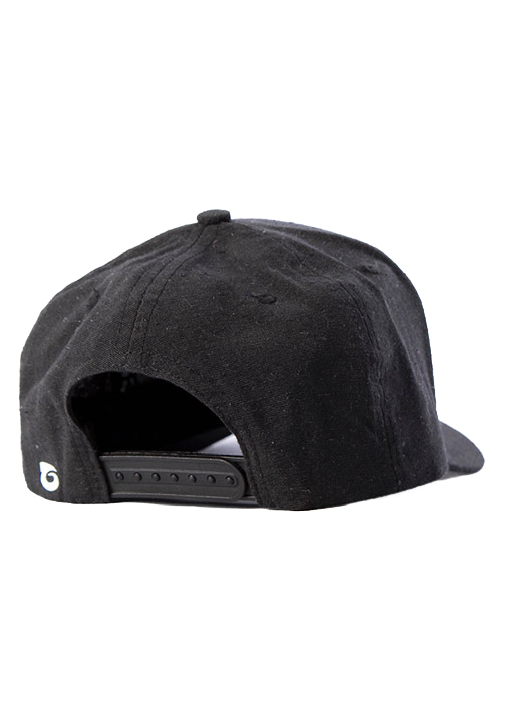 Jockey 12 Negro Gangster-thumbmail-2